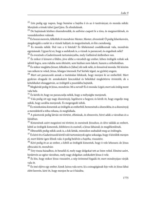 Bible - Hungarian Translation .pdf