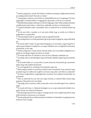 Bible - Hungarian Translation .pdf
