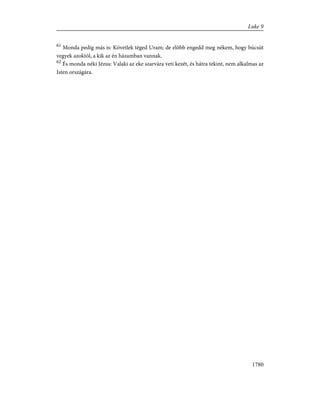 Bible - Hungarian Translation .pdf