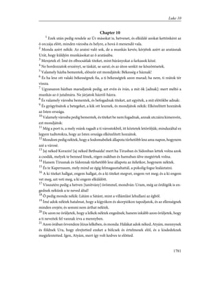 Bible - Hungarian Translation .pdf