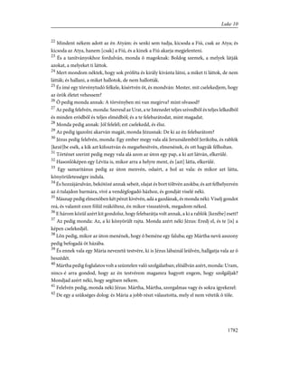 Bible - Hungarian Translation .pdf