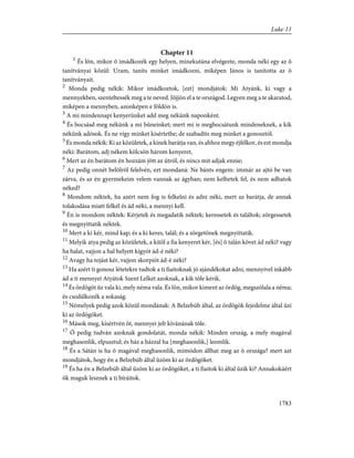 Bible - Hungarian Translation .pdf