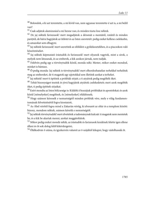 Bible - Hungarian Translation .pdf