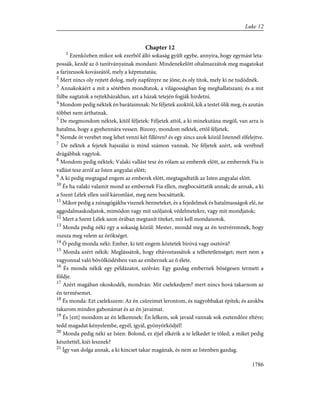 Bible - Hungarian Translation .pdf