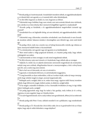 Bible - Hungarian Translation .pdf