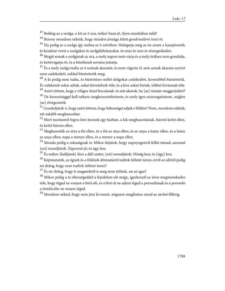 Bible - Hungarian Translation .pdf