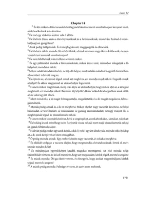 Bible - Hungarian Translation .pdf