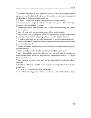 Bible - Hungarian Translation .pdf