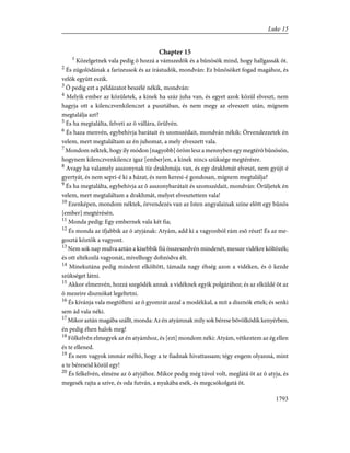 Bible - Hungarian Translation .pdf