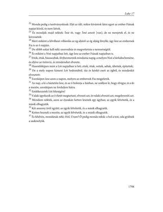 Bible - Hungarian Translation .pdf