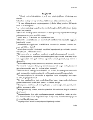 Bible - Hungarian Translation .pdf