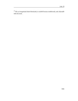 Bible - Hungarian Translation .pdf