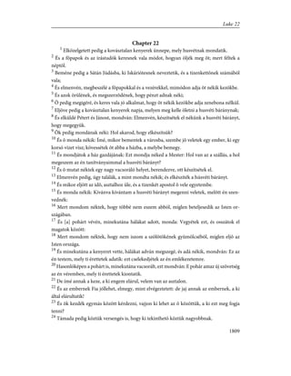 Bible - Hungarian Translation .pdf