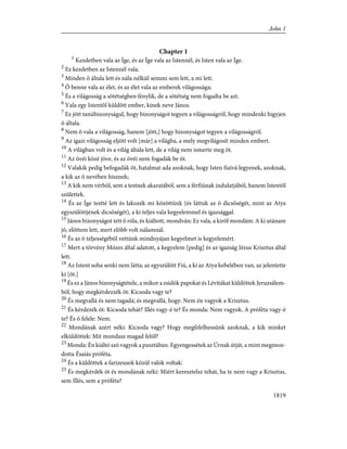 Bible - Hungarian Translation .pdf