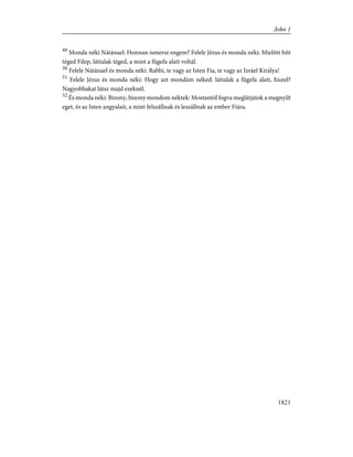 Bible - Hungarian Translation .pdf