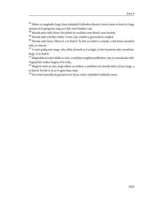 Bible - Hungarian Translation .pdf