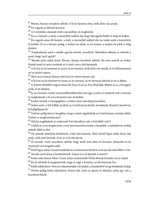 Bible - Hungarian Translation .pdf