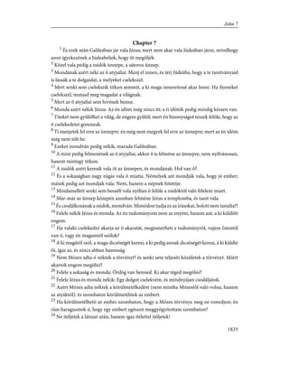 Bible - Hungarian Translation .pdf