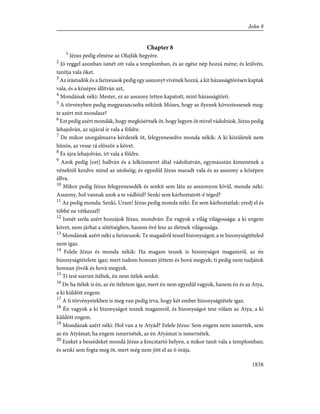 Bible - Hungarian Translation .pdf