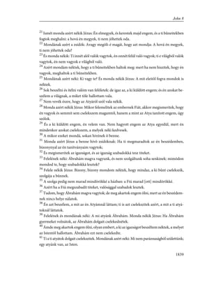 Bible - Hungarian Translation .pdf