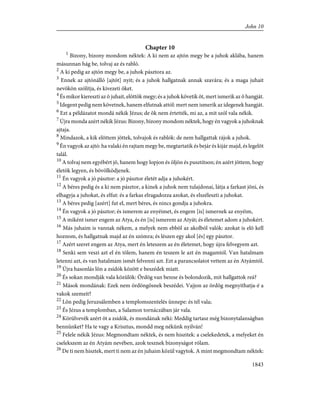 Bible - Hungarian Translation .pdf