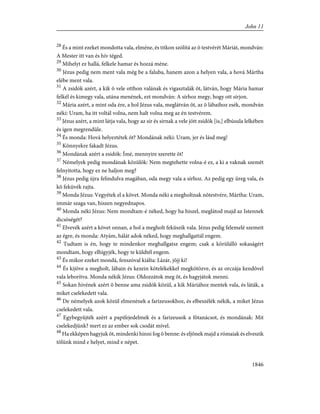 Bible - Hungarian Translation .pdf