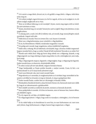 Bible - Hungarian Translation .pdf