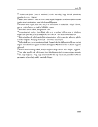 Bible - Hungarian Translation .pdf