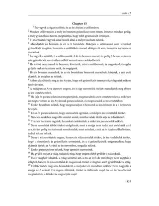 Bible - Hungarian Translation .pdf