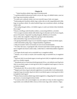 Bible - Hungarian Translation .pdf