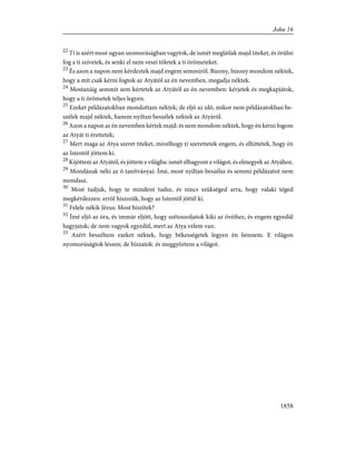 Bible - Hungarian Translation .pdf