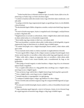 Bible - Hungarian Translation .pdf