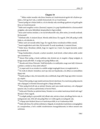 Bible - Hungarian Translation .pdf