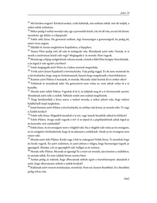 Bible - Hungarian Translation .pdf