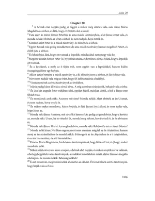 Bible - Hungarian Translation .pdf