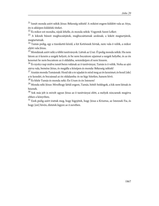 Bible - Hungarian Translation .pdf