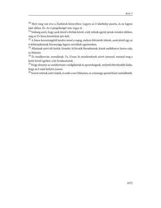 Bible - Hungarian Translation .pdf