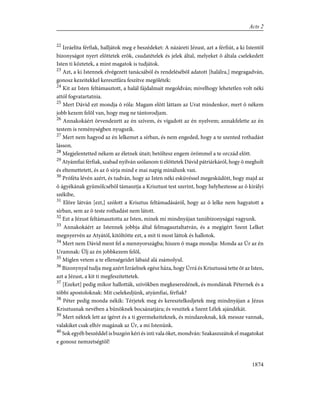 Bible - Hungarian Translation .pdf