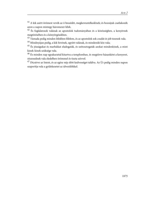 Bible - Hungarian Translation .pdf