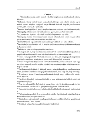 Bible - Hungarian Translation .pdf