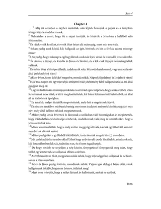 Bible - Hungarian Translation .pdf