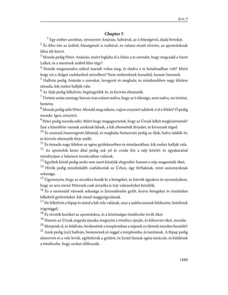 Bible - Hungarian Translation .pdf