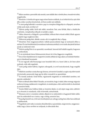 Bible - Hungarian Translation .pdf