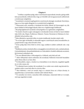 Bible - Hungarian Translation .pdf