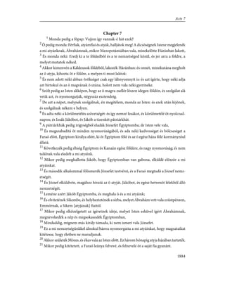 Bible - Hungarian Translation .pdf