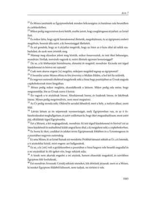 Bible - Hungarian Translation .pdf