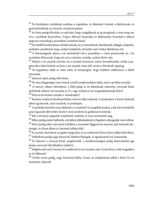 Bible - Hungarian Translation .pdf