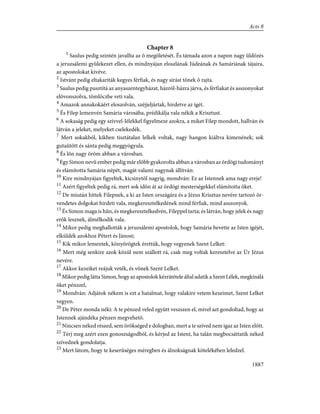 Bible - Hungarian Translation .pdf