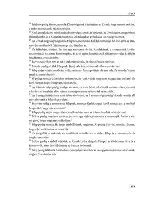 Bible - Hungarian Translation .pdf