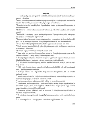 Bible - Hungarian Translation .pdf